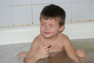 Billede 3