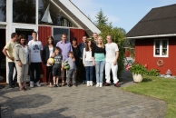 Billede 115