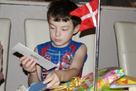 Billede 2