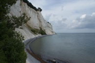 Billede 11