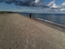 Billede 9
