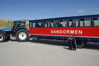 Billede 62