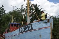 Billede 85