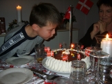 Billede 19