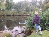 Billede 4