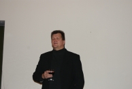 Billede 52