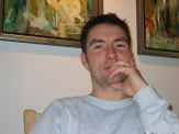 Billede 22