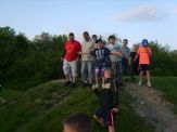 Billede 15