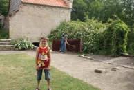 Billede 56