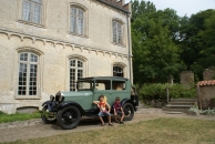 Billede 58