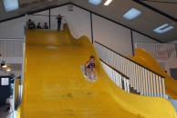 Billede 88