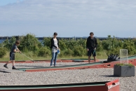 Billede 41