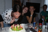 Billede 23