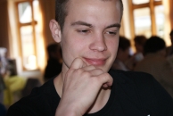 Billede 64