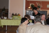 Billede 5