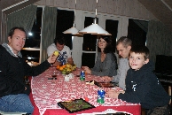 Billede 9