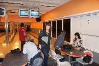 Billede 29