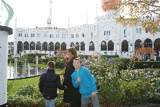 Billede 4