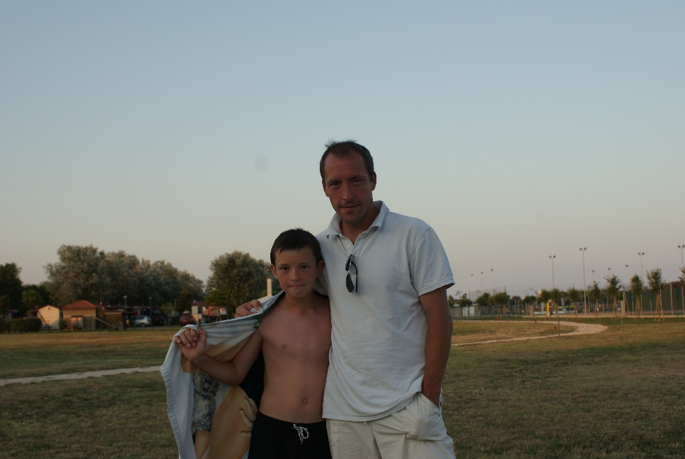Billede 15