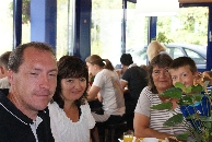 Billede 1