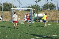 Billede 36