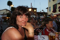 Billede 44