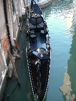 Billede 37
