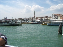 Billede 53