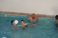 Billede 95