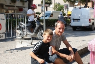 Billede 27