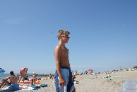 Billede 46