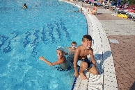 Billede 74