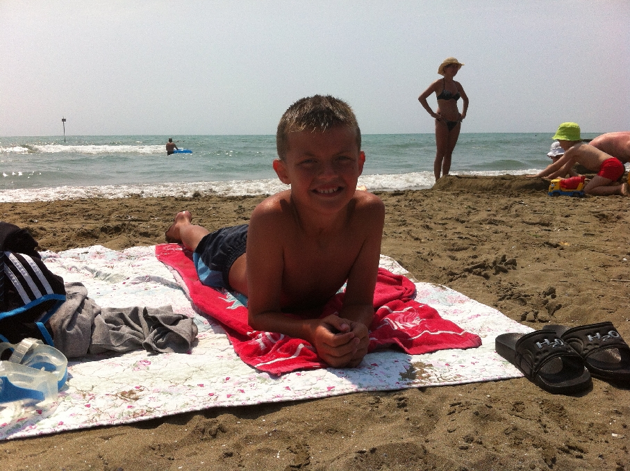 Billede 16