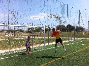 Billede 12