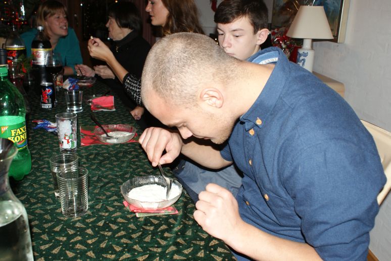 Billede 16