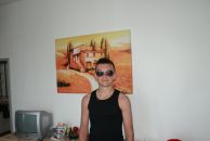 Billede 20