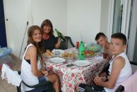 Billede 23