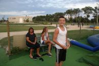 Billede 26