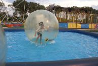 Billede 27