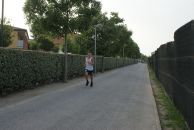 Billede 77