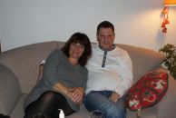 Billede 6