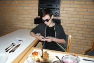 Billede 47