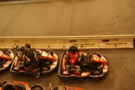 Billede 55