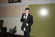 Billede 79