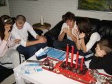 Billede 17