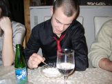 Billede 21