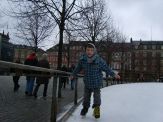 Billede 7