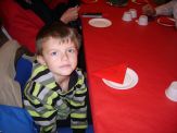 Billede 2