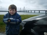 Billede 2