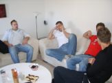Billede 5